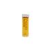 Nuun Active Hydration Tablets: Orange Box of 8 Tubes