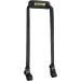 Rhinowalk Adjustable Scooter Shoulder Strap - Ideal for Electric Scooters, Foldable Bicycles, and Kids Bikes - Buy Online on GoSupps.com