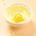  HQZMCTE Natural Osmanthus Dried Flower Herbal Tea 50g Osmanthus Fragrans Herbal Tea - Buy Online on GoSupps.com