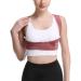 ZUIAI Corrector Adult Women with Spinal Column Scoliosis Straight Back Artifact(Large) Large D - Buy Online on GoSupps.com