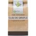 Herbal tea Cloves 1 KILO flower bud WHOLE Eugenia caryophyllat. - Buy Online on GoSupps.com
