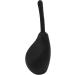 Airshi Enema Bulb - Silicone Travel Enema for Bowel Movements | Durable 6L Design - Buy Online on GoSupps.com