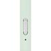 LED Pen Light Ear Checking Penlight with Dual Light Sources, Ear Wax Removal Tool, Magnifying Lens and 4 Tips - Light Green - Buy Online on GoSupps.com