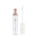 Catrice Power Full 5 Liquid Lip Balm LipGloss Lip Gloss No. 090 Luminous Shine transparent nourishing protective smoothing with vitamins glossy vegan without alcohol without parabens (4.5 ml)