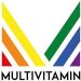 Cremas Multivitamin EYE CREAM WITH RETINOL ALGAE CAFFEINE ALOE VERA CALENDULE AND VITAMINS ANTIWRINKLE - Buy Online on GoSupps.com