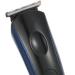 Pro Hair Clipper Hair Clipper Adjustable Hair Clipper Shaver Hair Clipper Professional Electric Hair Clipper Men's Cordless Hair Clipper - Buy Online on GoSupps.com