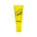 Starface Clear As Day SPF 46  Invisible Sunscreen Gel for Acne-Prone Skin  Lightweight and Non-Comedogenic  Water Resistant 80 Minutes  1.69 oz