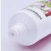 Miradent Mirafluor Kids Toothpaste 75ml | Raspberry Flavor | Xylitol & Sodium Fluoride | Caries Protection for Children 0-6 Years - Buy Online on GoSupps.com