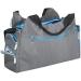 Badabulle Multipocket Changing Bag Grey - Buy Online on GoSupps.com