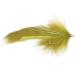 Slumpbuster Bouface Bunny Streamer Flies Collection - Set of 8 Wet Flies for Big Bass and Trout - Hooks Sizes 4 and 6 - Buy Online on GoSupps.com