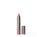 Rinna Beauty Thick Stick Lip Crayon - Bellini - Long Lasting Lipstick Moisturizing Creamy Formula w/Hydrating Oils & Extracts Built-In Sharpener Vegan Cruelty Free Sulfate Free Gluten Free 1 ea