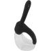 Garosa Automatic Enema Shower - Reusable & Easy to Clean for Home | International Shipping Available - Buy Online on GoSupps.com