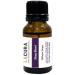 Immune & Sleep Essential Oil Blend Bundle 2 x 15ml Aromatherapy Oils for Diffusion & Topical Dilution - Buy Online on GoSupps.com