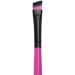 Royal & Langnickel Pink Essentials Synthetic Angled Brow - Buy Online on GoSupps.com