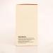 Conatural Anti-Pigmentation Serum 30ml - Dark Spot Corrector for Hyperpigmentation & Dull Skin - Antioxidant Treatment for Effective Dark Spot Removal - Buy Online on GoSupps.com