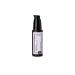 Beaut Mediterranea Super Concentrated Serum with Natural Retinal - 30 ml - with Bakuchiol and Vitamin D Booster - Optimal Tolerance - 100% Vegan - Super Advanced Recovery Serum