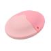 Hsthe Sea Sunscreen Roller Applicator Refillable Sponge Sunscreen Applicator Travel Size Roller Sun Lotion Dispenser Multi-Functional Sponge Sunscreen Dispenser For Body Lotion