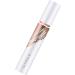 Healeved 2pcs Mascara Eyeliner Charming Lash Enhancers Women Lash Makeup Eyelash Curlers Pigment - Buy Online on GoSupps.com