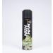 Nishman Hair Coloring Mech Spray Green Green - Buy Online on GoSupps.com
