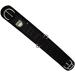 Weaver Leather Neoprene Smart Cinch 32 - Roll Snug Buckle, Black - Buy Online on GoSupps.com