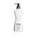 Method Gel Liquid Hand Soap Citrus Grove 11.5oz