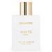 Bella Vita White Oud EDP Long-Lasting Premium Unisex Perfume for Indian Weather | Get Compliments with Notes of Orange Patchouli Musk |100ML