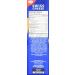 Christie Swiss Cheese Crackers 200g/7.1oz - Imported from Canada - Pack of 6 - Buy Online on GoSupps.com
