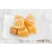 Buy 100% Natural Dried Candied Ginger - Aromatic & Sharp 250g to 2500g Fresh Bags | No Preservatives or Dyes - Buy Online on GoSupps.com