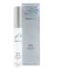 inspira cosmetics med highquality eye lift for intensive hydration and firming of the delicate eye contour 15 ml