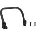 Honlyn Aluminum Alloy Gimbal Bumper for DJI Avata Camera Guard - Black - Buy Online on GoSupps.com
