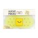 Oopsie Boo Boo Kid Ice Pack - Set of 4, Bandaid Style, 4 Colors - Buy Online on GoSupps.com