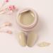 Painting Gel Nail 5g Great Coverage Semi Permanent Nail Manicure 132 Colors Soak Off Paint Gel Ink UV Gel Lacquer - (Color: J173)