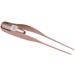 ZYZMH 3Pcs Ear Cleaner Set with LED Flashlight - Stainless Steel Earpick & Tweezers for Ear Wax Removal - Ideal for Baby & Adults - Buy Online on GoSupps.com