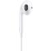 Apple EarPods with Lightning Connector - White | Premium Sound & Comfort - Buy Online on GoSupps.com
