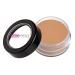 Picture Perfect HD Cr me Foundation Sheer Tan