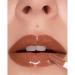 Milani Ludicrous Lip Gloss - Hydrating 3D Shine for Luscious Lips - Buy Online on GoSupps.com