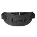 Simms BackSaver Wading Belt, Reduces Lower Back Pain & Stress, 30" to 46", Black