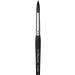 Raphael SoftAqua Synthetic Squirrel Watercolor Brush - Round 16 | Black - Buy Online on GoSupps.com