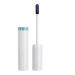 Matte Peelable Lip Ink - Long-Lasting Waterproof Lip Pencil High Pigmentation | Smudge-Proof Lip Gloss for Women Girls Friends Wives All Skin Types