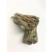 Natural Code - Dried Bamboo Leaves and Stems 454g/1lb - Herba Lophatheri - Dan Zhu Ye - - - Non GMO - Vegan - No Preservatives or Additives - 100% Natural