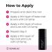 Buy Semilac UV Nail Polish 278 PassTells Soft Pink 7ml - Pastel Collection - International Shipping - Buy Online on GoSupps.com
