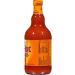 Franks Red Hot Wing Sauce 23 OZ (Buffalo Wings Pack - 4) - Buy Online on GoSupps.com