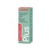 Karuna - Progesterone Plus Cream 2 oz