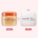 ETUDE HOUSE Moistfull Collagen Sleeping Pack 3.38 oz | Moisturizing Night Cream for Bouncy & Dewy Skin | Ideal for Dry, Sensitive, Oily Skin | K-Beauty Gold - Buy Online on GoSupps.com