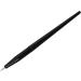 10pcs Soft Silicone Brush for Effortless Application Easy to Clean Portable Eyeshadow Eyebrow Brush - Buy Online on GoSupps.com