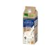 Buy EDEKA Organic UHT Milk 3.8% (12x1L) | Free Jelly Beans | Premium Quality International Shipping - Buy Online on GoSupps.com