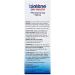 Biotene Moisturizing Mouth Spray Gentle Mint 1.5 FL OZ - Instant Relief for Dry Mouth - Buy Online on GoSupps.com