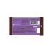 Marich Natural Chocolate Blueberries 2.1oz - Pack of 12 | Premium Snack Treats - Buy Online on GoSupps.com