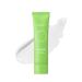 Beplain Sunmuse Mineral Sunscreen SPF50+ PA++++ 50 ml