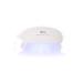 DANNI & TONI UV LED nail lamp 6W mini nail dryer for gel nail polish